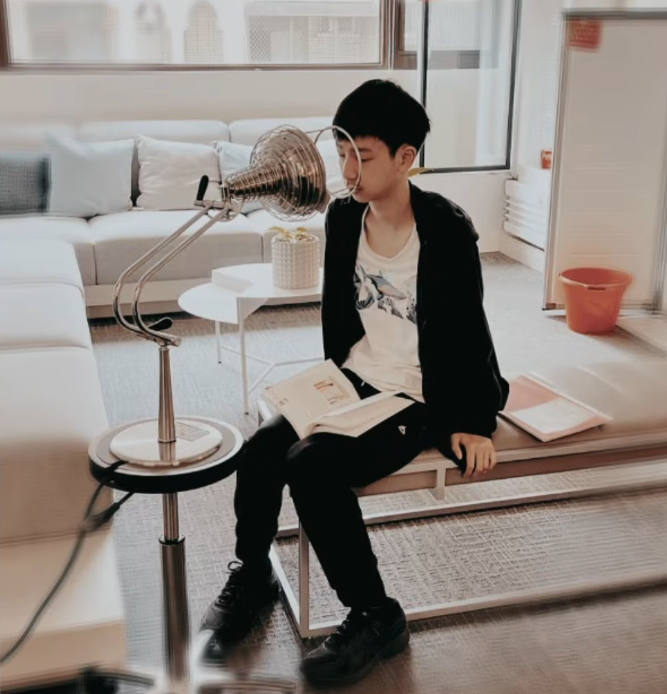 IMG_1192 客製化移動推車